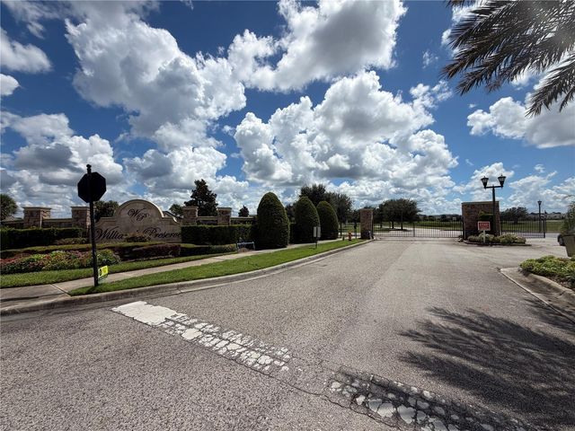474 ANNABELLE WAY, Davenport, FL 33837
