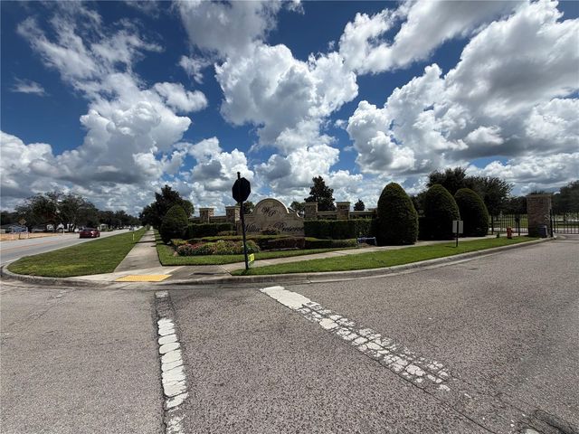 474 ANNABELLE WAY, Davenport, FL 33837