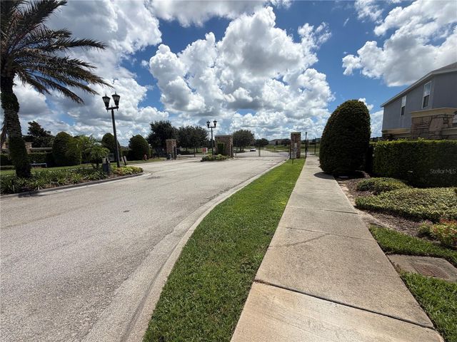 474 ANNABELLE WAY, Davenport, FL 33837