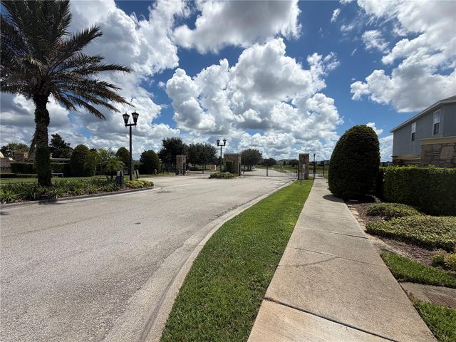 474 ANNABELLE WAY, Davenport, FL 33837