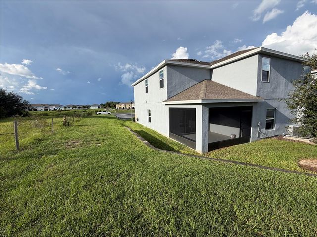 474 ANNABELLE WAY, Davenport, FL 33837