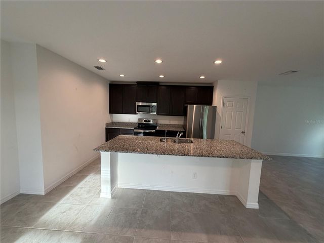 474 ANNABELLE WAY, Davenport, FL 33837