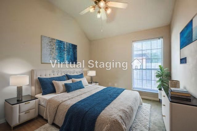 1931 Gullwing Drive, Rockwall, TX 75087