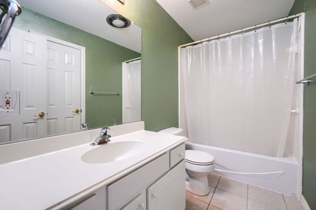 1931 Gullwing Drive, Rockwall, TX 75087
