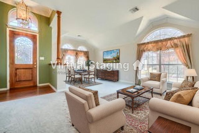 1931 Gullwing Drive, Rockwall, TX 75087