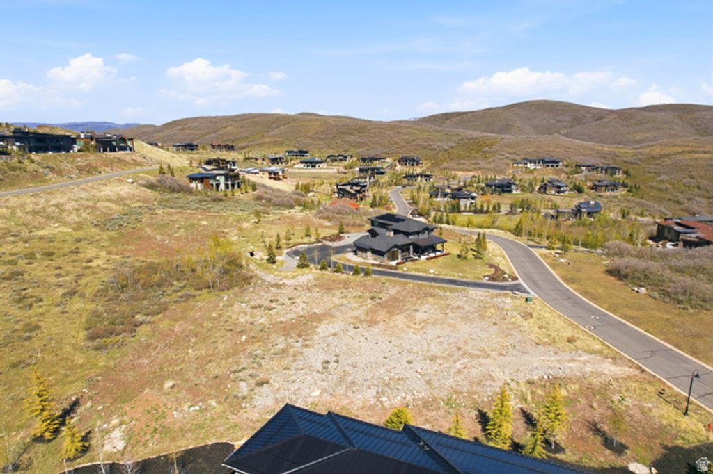 Image 11 of property listing at 430 W VISTA RIDGE RD # 99, Kamas, UT 84036