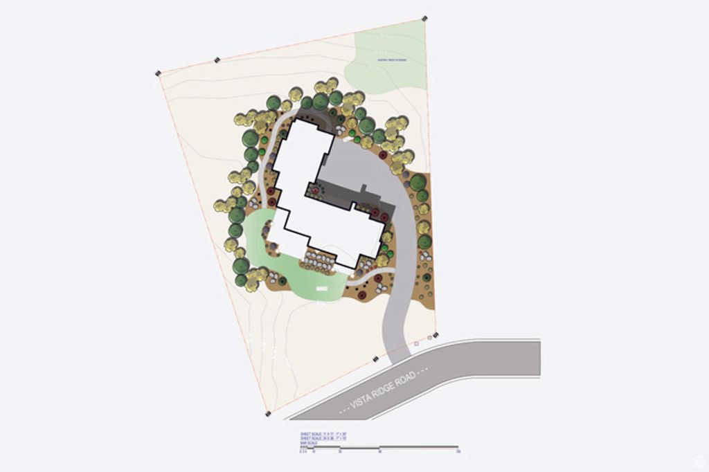 Image 21 of property listing at 430 W VISTA RIDGE RD # 99, Kamas, UT 84036