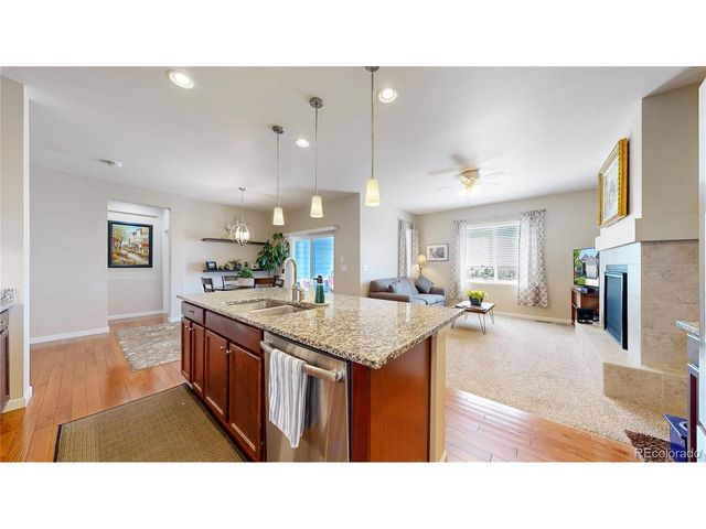 17114 Elati St, Broomfield, CO 80023