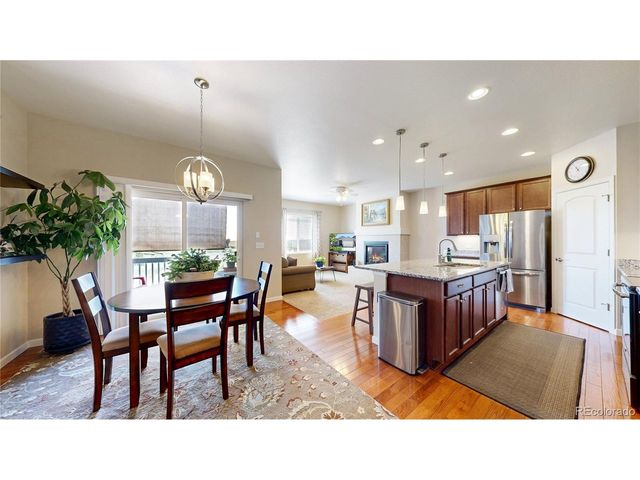17114 Elati St, Broomfield, CO 80023