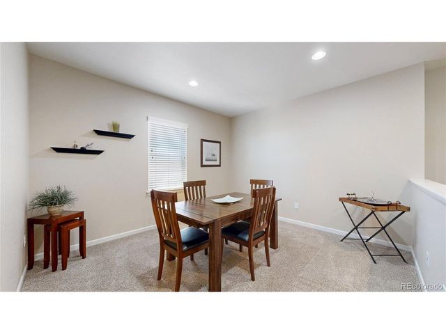 17114 Elati St, Broomfield, CO 80023