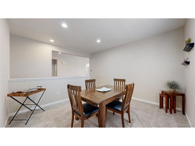 17114 Elati St, Broomfield, CO 80023