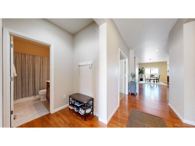 17114 Elati St, Broomfield, CO 80023