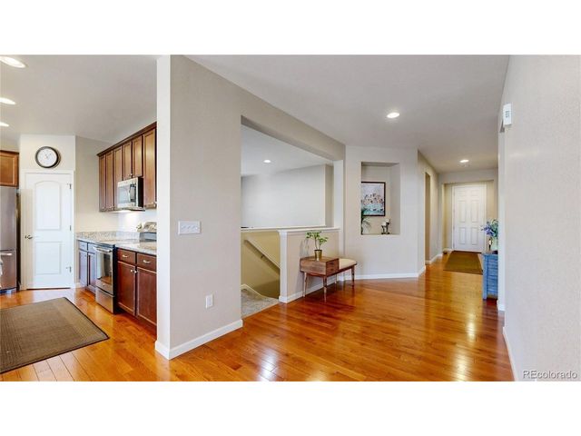 17114 Elati St, Broomfield, CO 80023