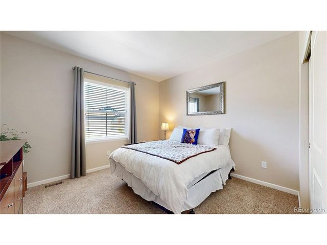17114 Elati St, Broomfield, CO 80023