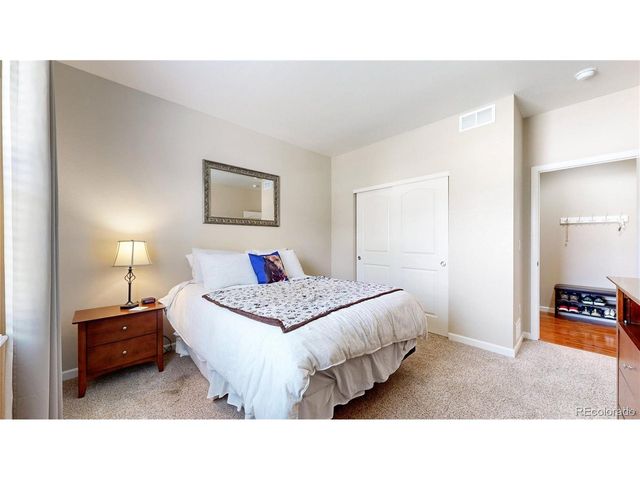 17114 Elati St, Broomfield, CO 80023