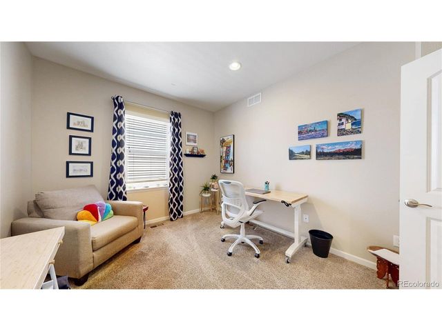 17114 Elati St, Broomfield, CO 80023