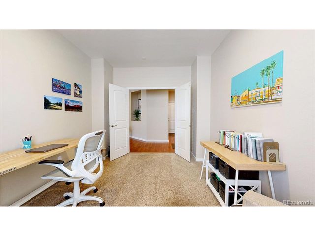 17114 Elati St, Broomfield, CO 80023