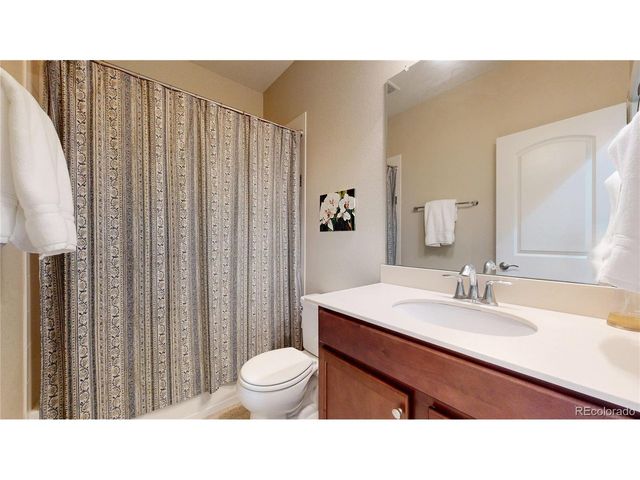 17114 Elati St, Broomfield, CO 80023