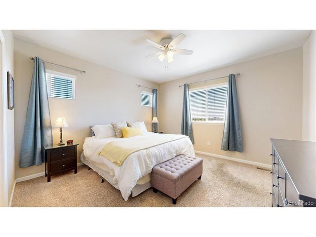 17114 Elati St, Broomfield, CO 80023