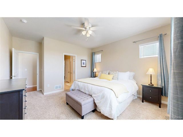 17114 Elati St, Broomfield, CO 80023