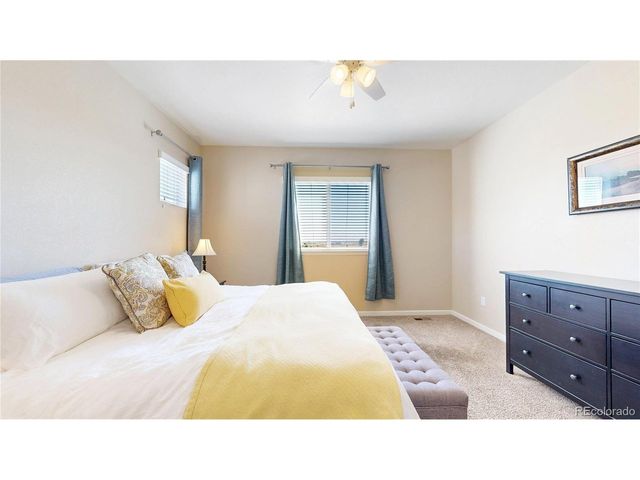 17114 Elati St, Broomfield, CO 80023