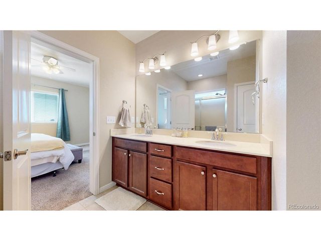 17114 Elati St, Broomfield, CO 80023