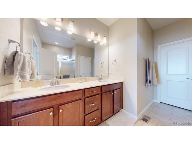 17114 Elati St, Broomfield, CO 80023