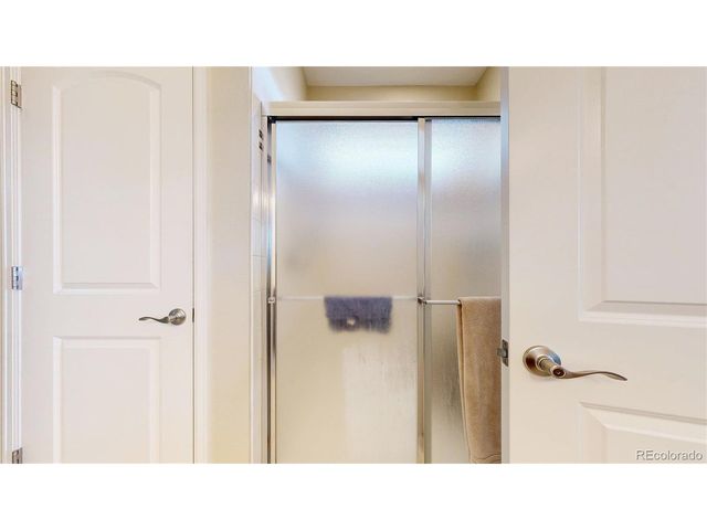 17114 Elati St, Broomfield, CO 80023