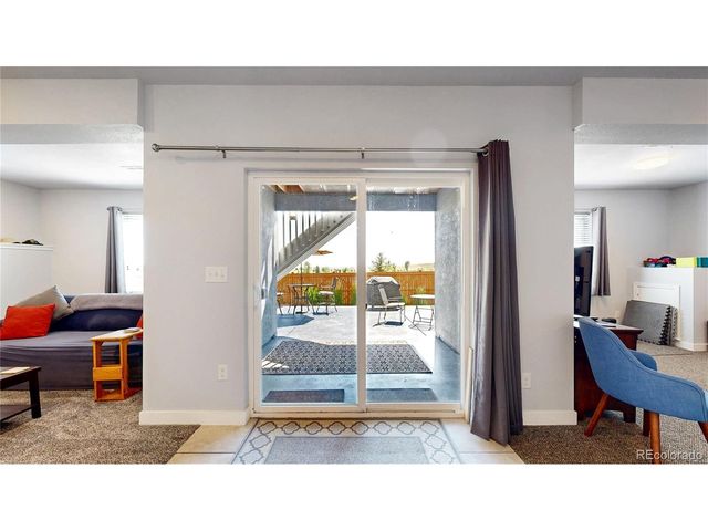 17114 Elati St, Broomfield, CO 80023