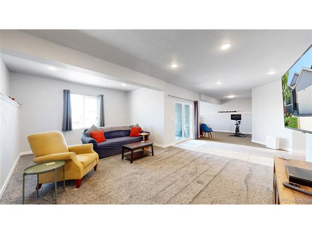 17114 Elati St, Broomfield, CO 80023