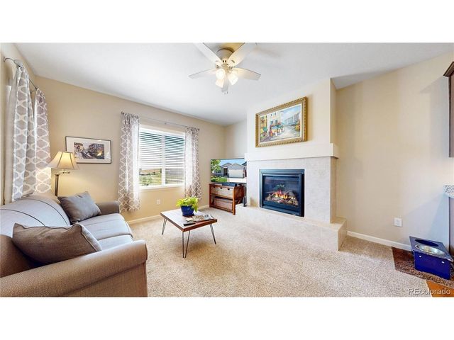 17114 Elati St, Broomfield, CO 80023
