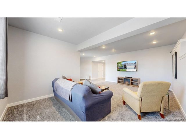 17114 Elati St, Broomfield, CO 80023