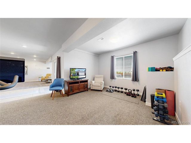 17114 Elati St, Broomfield, CO 80023