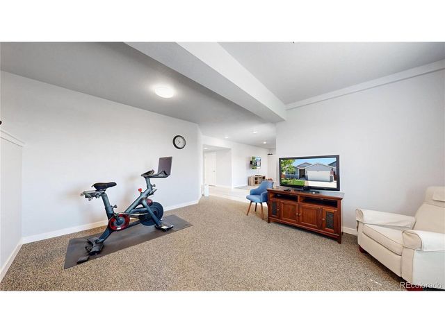 17114 Elati St, Broomfield, CO 80023