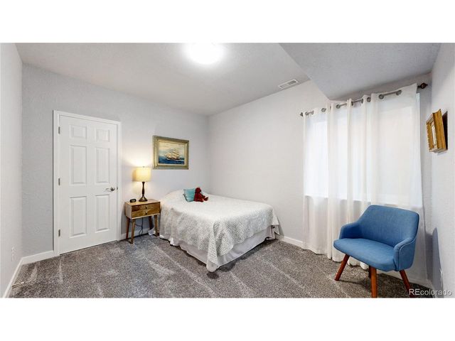 17114 Elati St, Broomfield, CO 80023