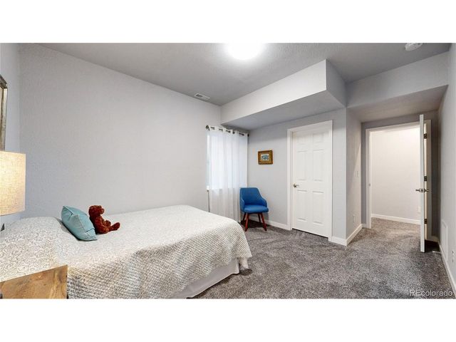 17114 Elati St, Broomfield, CO 80023