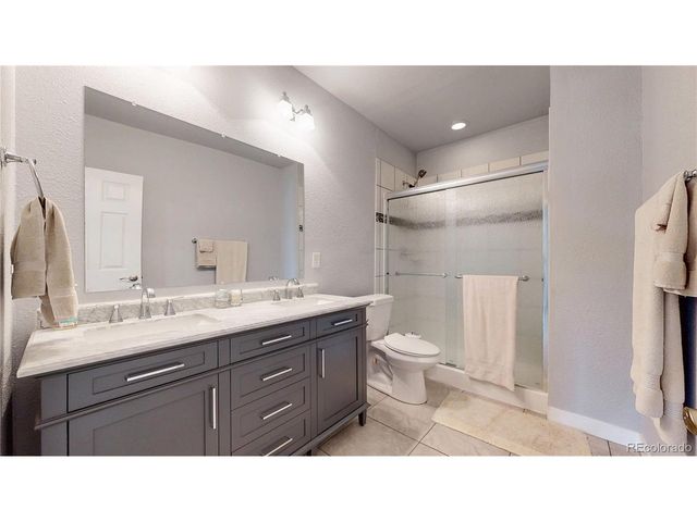 17114 Elati St, Broomfield, CO 80023