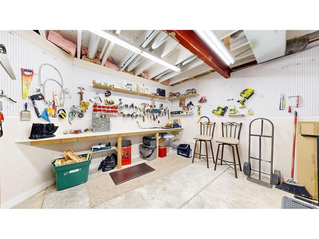 17114 Elati St, Broomfield, CO 80023