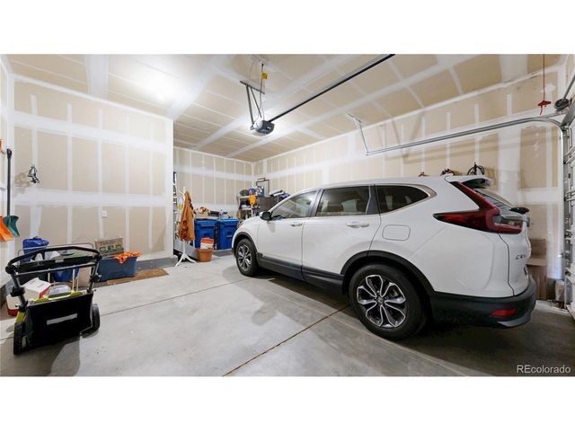 17114 Elati St, Broomfield, CO 80023