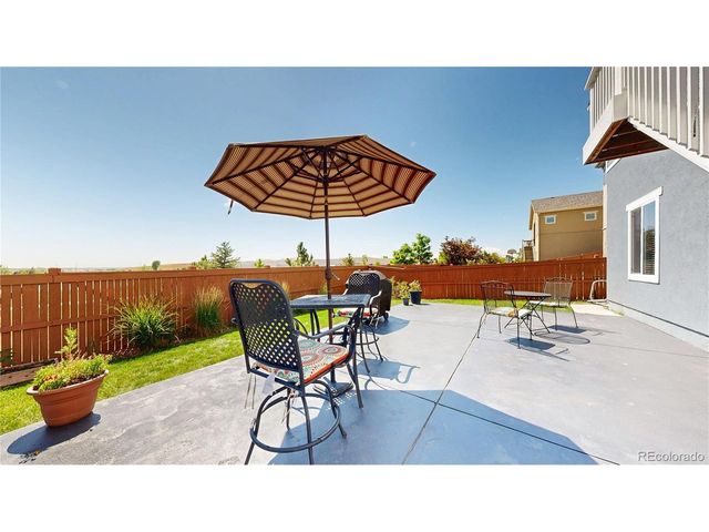 17114 Elati St, Broomfield, CO 80023