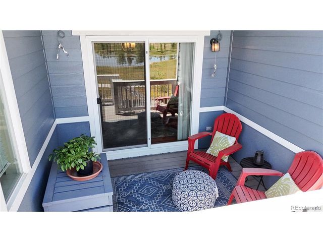 17114 Elati St, Broomfield, CO 80023