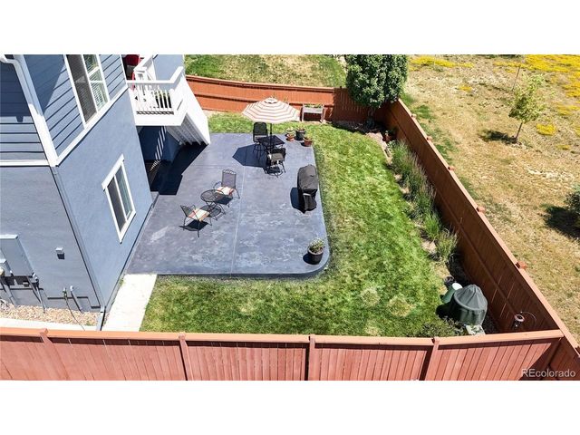 17114 Elati St, Broomfield, CO 80023