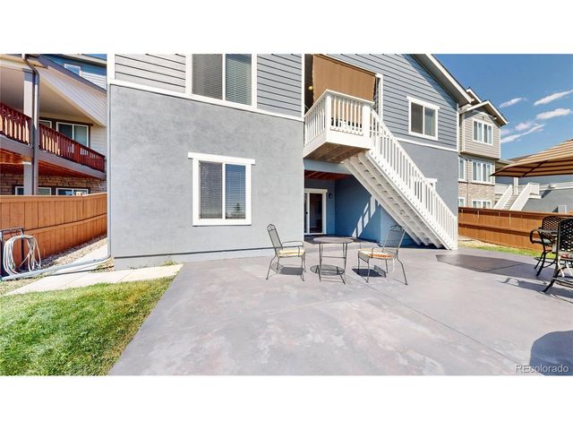 17114 Elati St, Broomfield, CO 80023