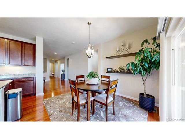 17114 Elati St, Broomfield, CO 80023