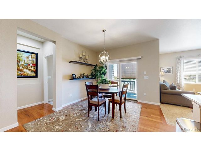 17114 Elati St, Broomfield, CO 80023