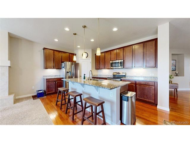 17114 Elati St, Broomfield, CO 80023