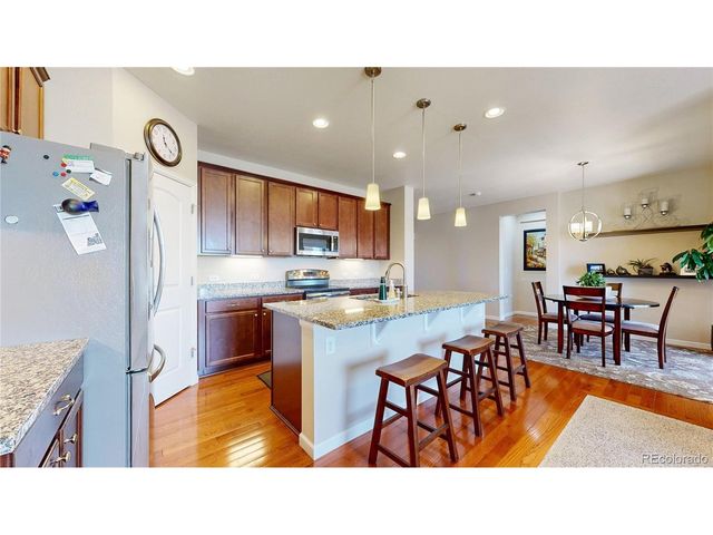 17114 Elati St, Broomfield, CO 80023