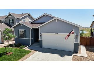 17114 Elati St, Broomfield, CO 80023