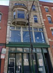 1180 N Milwaukee Avenue, Chicago, IL 60642