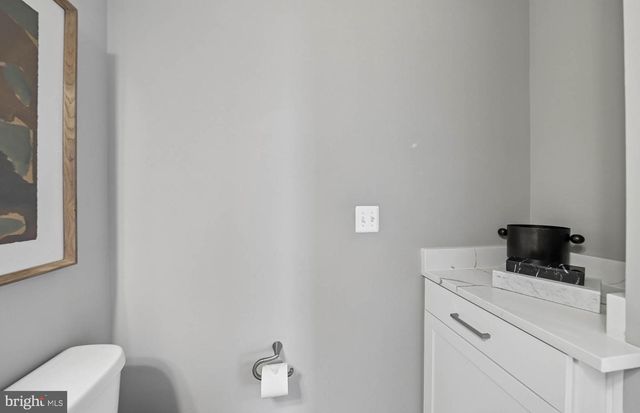 512 PARKVIEW AVE, Gaithersburg, MD 20878